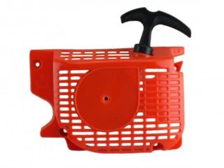 4500 5200 5800 Chainsaw Complete Recoil Starter