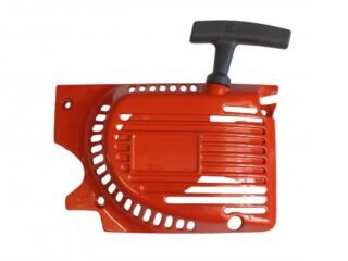 4500 5200 5800 Chainsaw Metal Recoil Starter