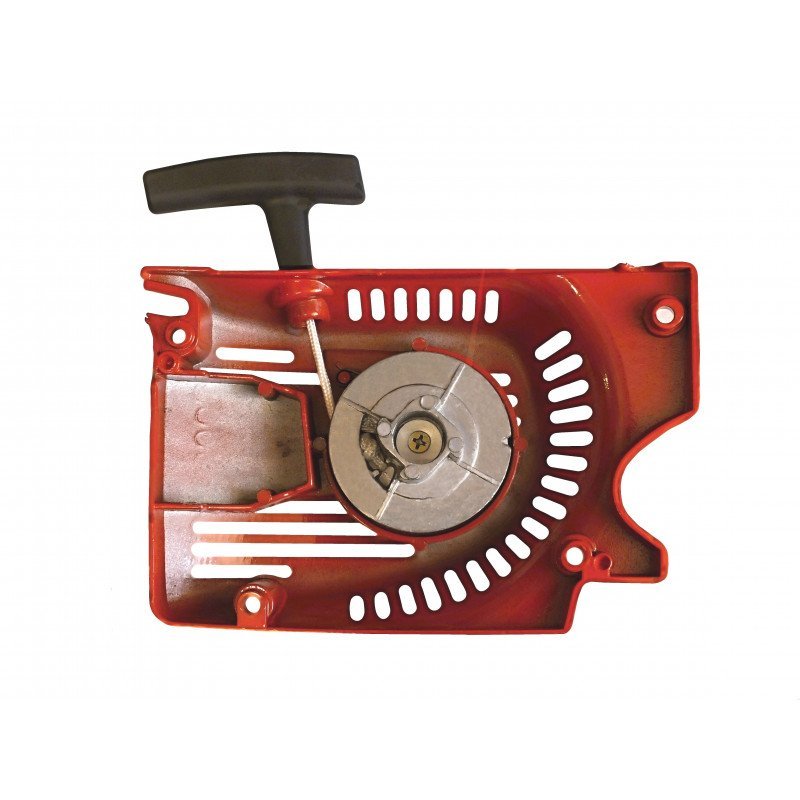 230292_2-2.jpg 4500 5200 5800 Chainsaw Metal Recoil Starter