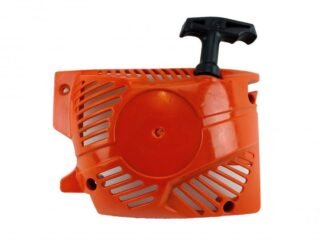 4500 5200 5800 Chainsaw Complete Recoil Starter