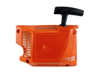 4500 5200 5800 Chainsaw Complete Recoil Starter