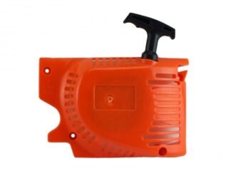 4500 5200 5800 Chainsaw Complete Recoil Starter