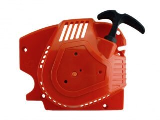 4500 5200 5800 Chainsaw Recoil Easy Starter