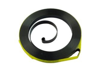MCCULLOCH 335 338 435 440 PARTNER 350 351 POULAN 3314 3416 3516 Recoil Starter Spring