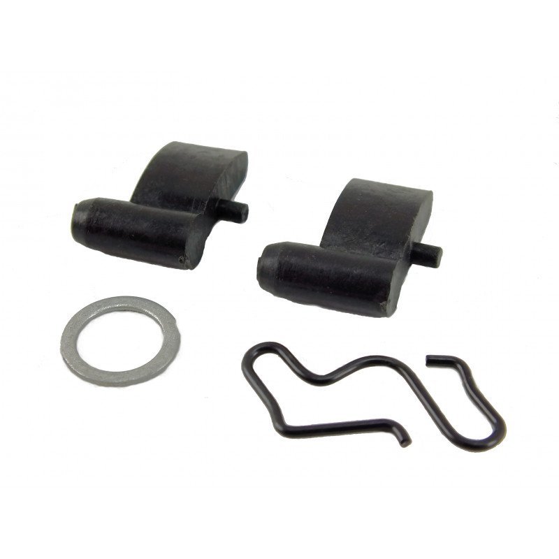 230503.jpg STIHL 021 023 025 MS210 MS230 MS250 Starter Pawl Kit
