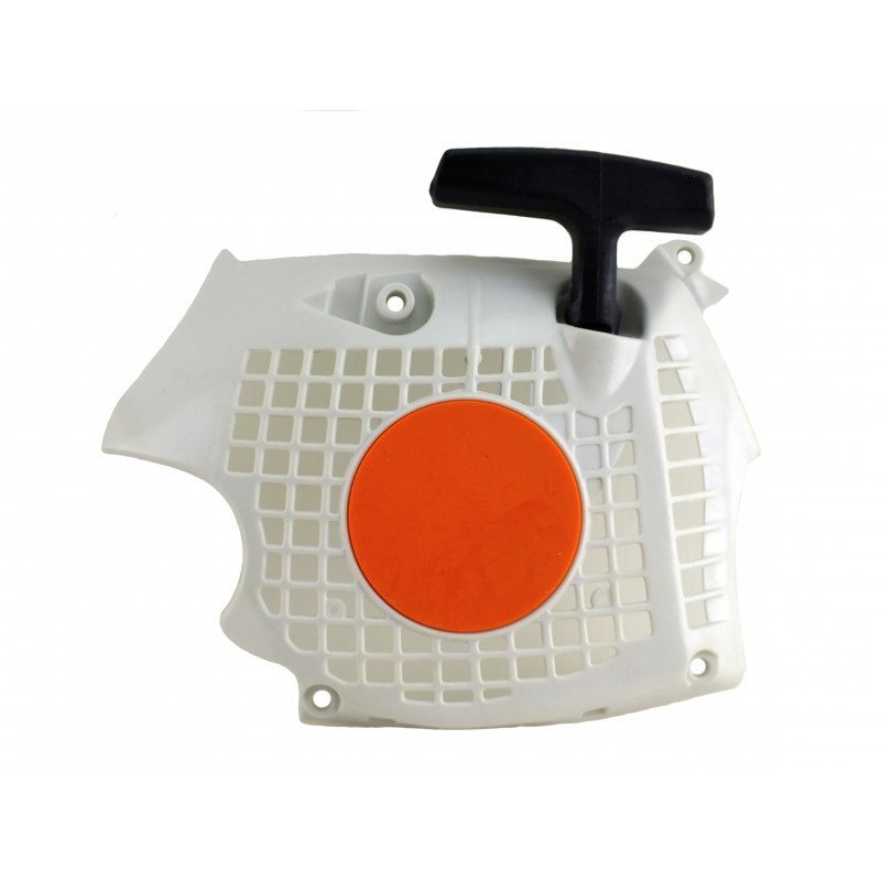 230505_1-2.jpg STIHL MS171 MS181 MS211 Complete Recoil Starter