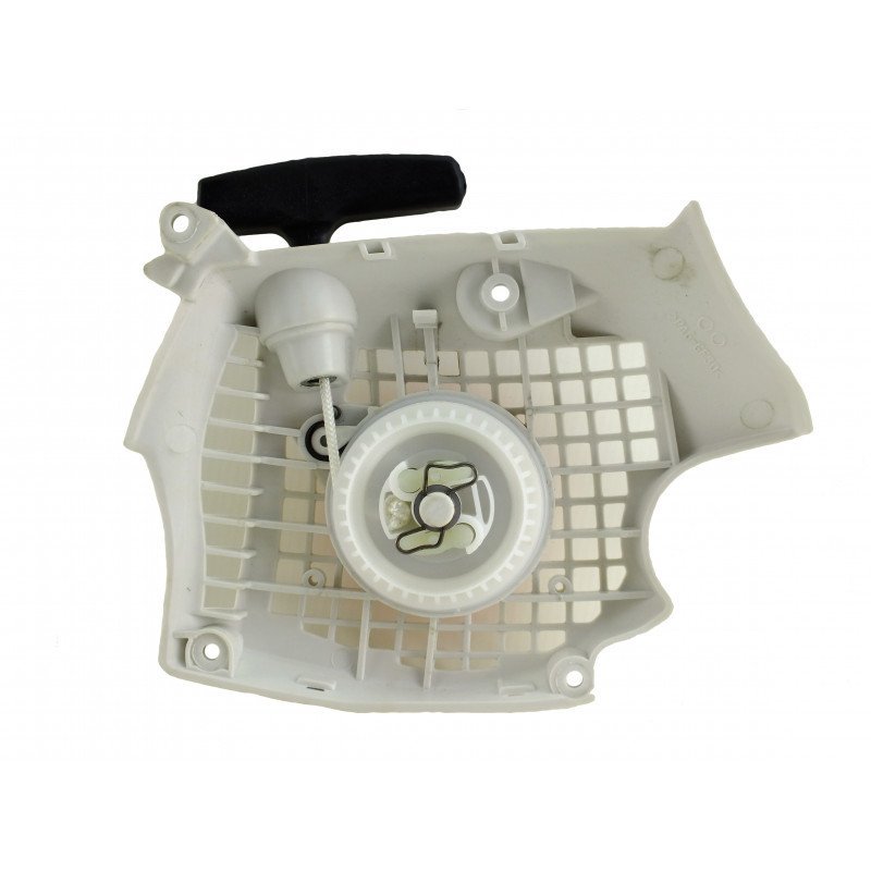 230505_2-2.jpg STIHL MS171 MS181 MS211 Complete Recoil Starter