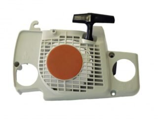 STIHL 017 018 MS170 MS180 Complete Recoil Starter