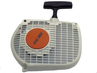 STIHL 038 MS380 MS381 Complete Recoil Starter