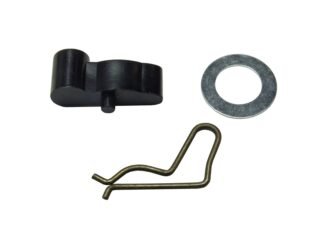 STIHL 038 051 075 076 MS380 MS381 TS350 TS360 TS510 TS760 Recoil Starter Pawls Set