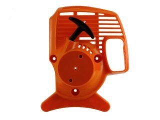 STIHL FC55 FS38 FS45 FS46 FS55 HL45 KM55 Complete Recoil Starter