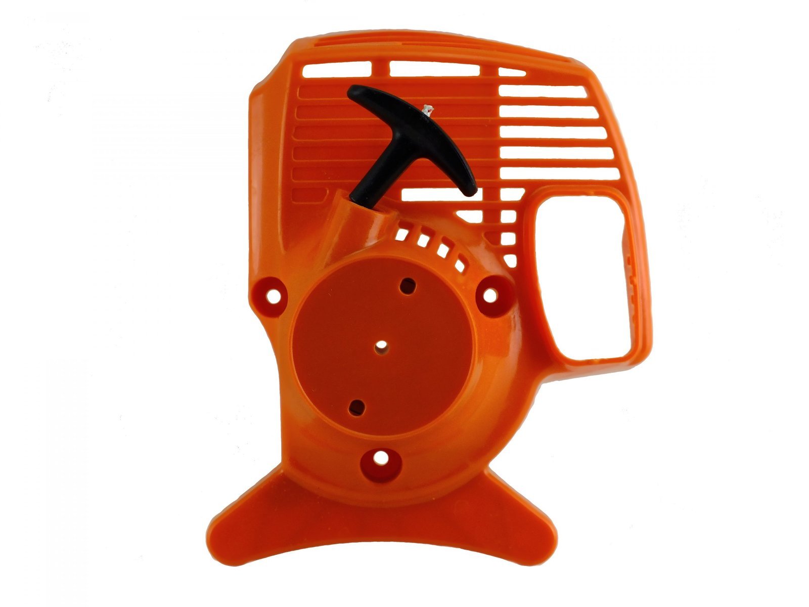230560_1-scaled-1.jpg STIHL FC55 FS38 FS45 FS46 FS55 HL45 KM55 Complete Recoil Starter