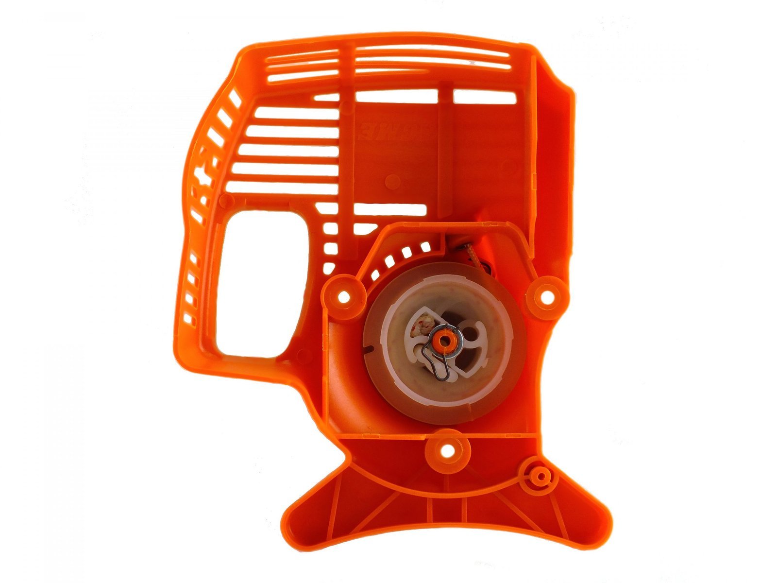 230560_2-scaled-1.jpg STIHL FC55 FS38 FS45 FS46 FS55 HL45 KM55 Complete Recoil Starter