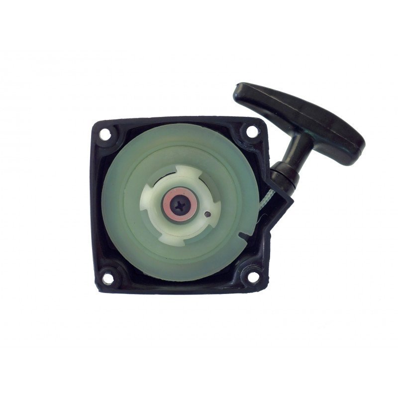 230600_1-2.jpg 43CC 52CC Strimmer Brushcutter Complete Recoil Starter