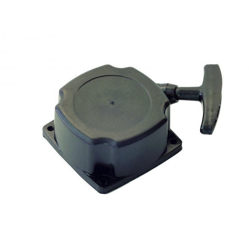 230600¨_3-2.jpg 43CC 52CC Strimmer Brushcutter Complete Recoil Starter