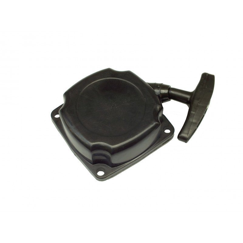 230601_3.jpg 33CC 43CC 49CC 52CC Strimmer Brushcutter Complete Recoil Starter