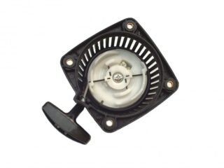 HONDA GX22 UMK422 Complete Recoil Starter