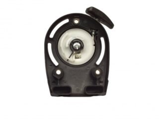 HONDA GX35 UMK435 Complete Recoil Starter