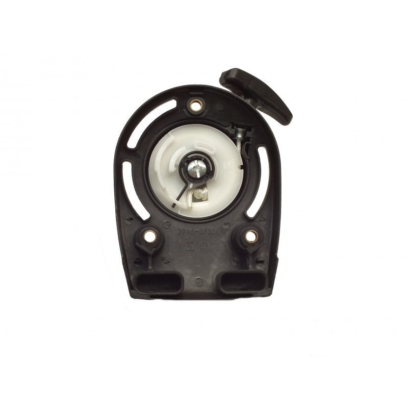 230603_1.jpg HONDA GX35 UMK435 Complete Recoil Starter