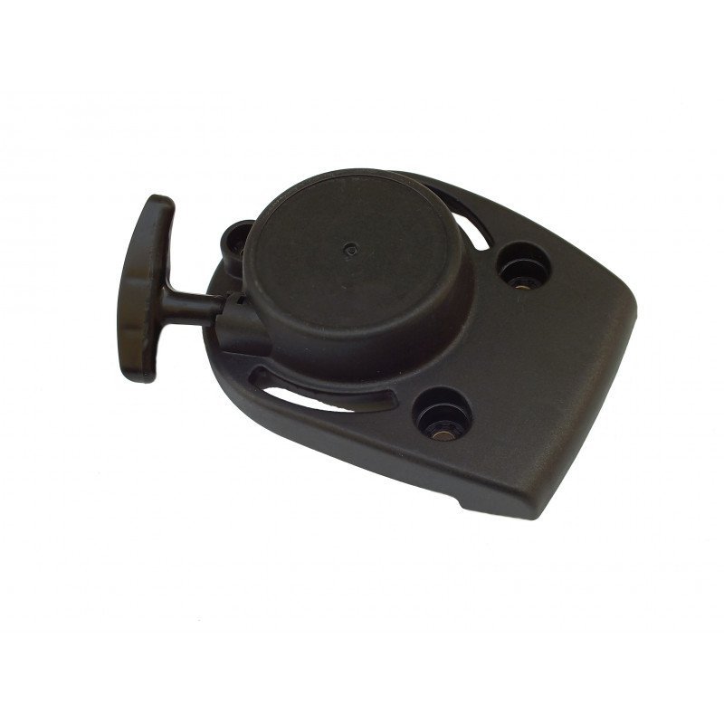 230603_3.jpg HONDA GX35 UMK435 Complete Recoil Starter