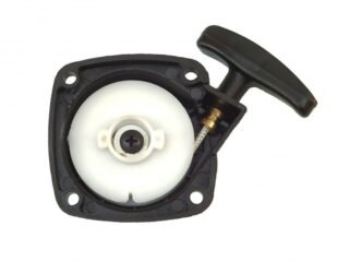 23CC 26CC Strimmer Hedge Trimmer Complete Recoil Starter