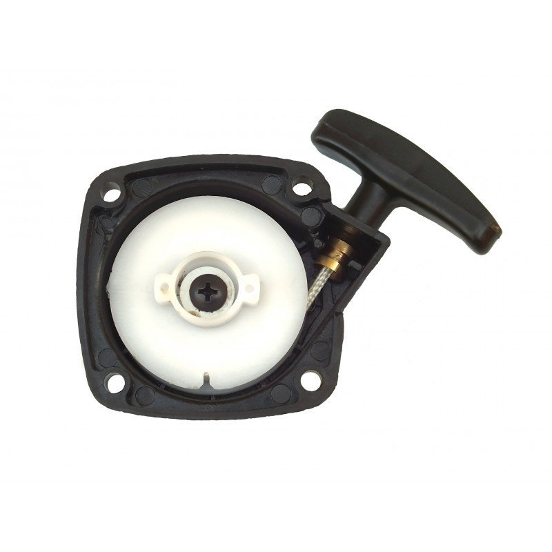 230605_1.jpg 23CC 26CC Strimmer Hedge Trimmer Complete Recoil Starter