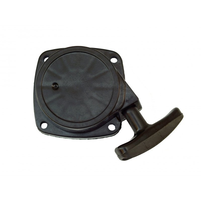 230605_2.jpg 23CC 26CC Strimmer Hedge Trimmer Complete Recoil Starter