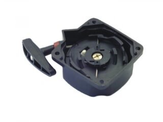 Strimmer Brushcutter Complete Recoil Starter