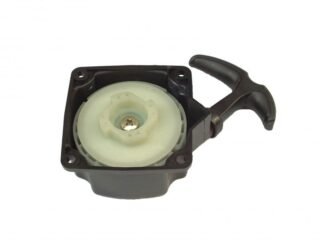 Strimmer Brushcutter Complete Recoil Starter