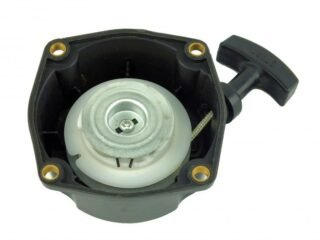 MITSUBISHI T170 T200 T240 Complete Recoil Starter