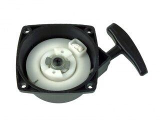KOMATSU ZENOAH G3K G4K Complete Recoil Starter