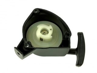 MITSUBISHI TB26 Complete Recoil Starter