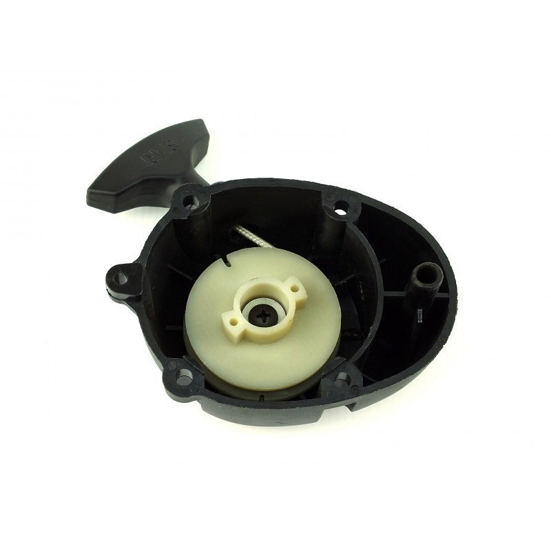 230615_1.jpg Strimmer Brushcutter Complete Recoil Starter