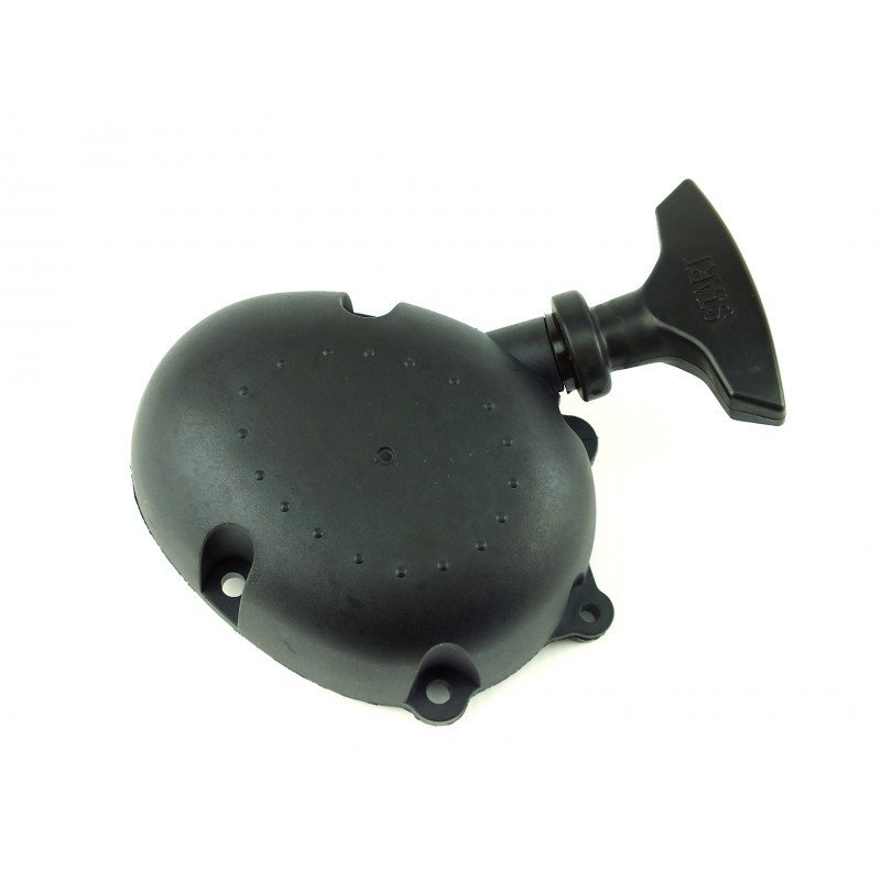 230615_3.jpg Strimmer Brushcutter Complete Recoil Starter