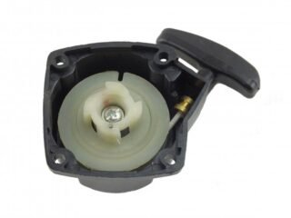 23CC 26CC Strimmer Hedge Trimmer Brushcutters Complete Recoil Starter