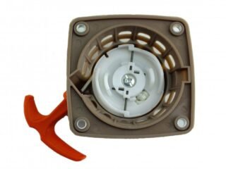 33CC 35CC Complete 139F Recoil Starter Strimmer Brushcutter
