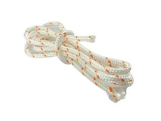 Strimmer Chainsaw Brushcutters Lawnmowers Recoil Starter Rope 4.5MM 1M