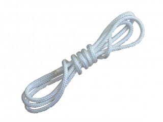 Strimmer Chainsaw Brushcutters Lawnmowers Recoil Starter Rope 3.5MM 1M