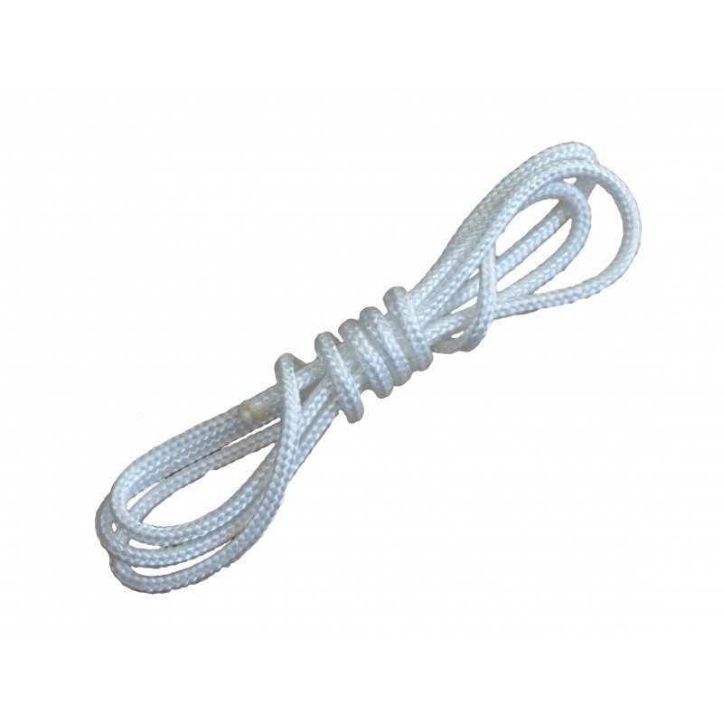 230923-1.jpg Strimmer Chainsaw Brushcutters Lawnmowers Recoil Starter Rope 3.5MM 1M