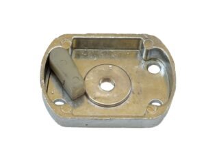 Strimmer Hedge Trimmers Brushcutter Recoil Starter Pawl Cup