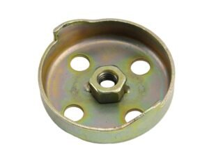 Strimmer Hedge Trimmers Brushcutter Recoil Starter Pawl Cup