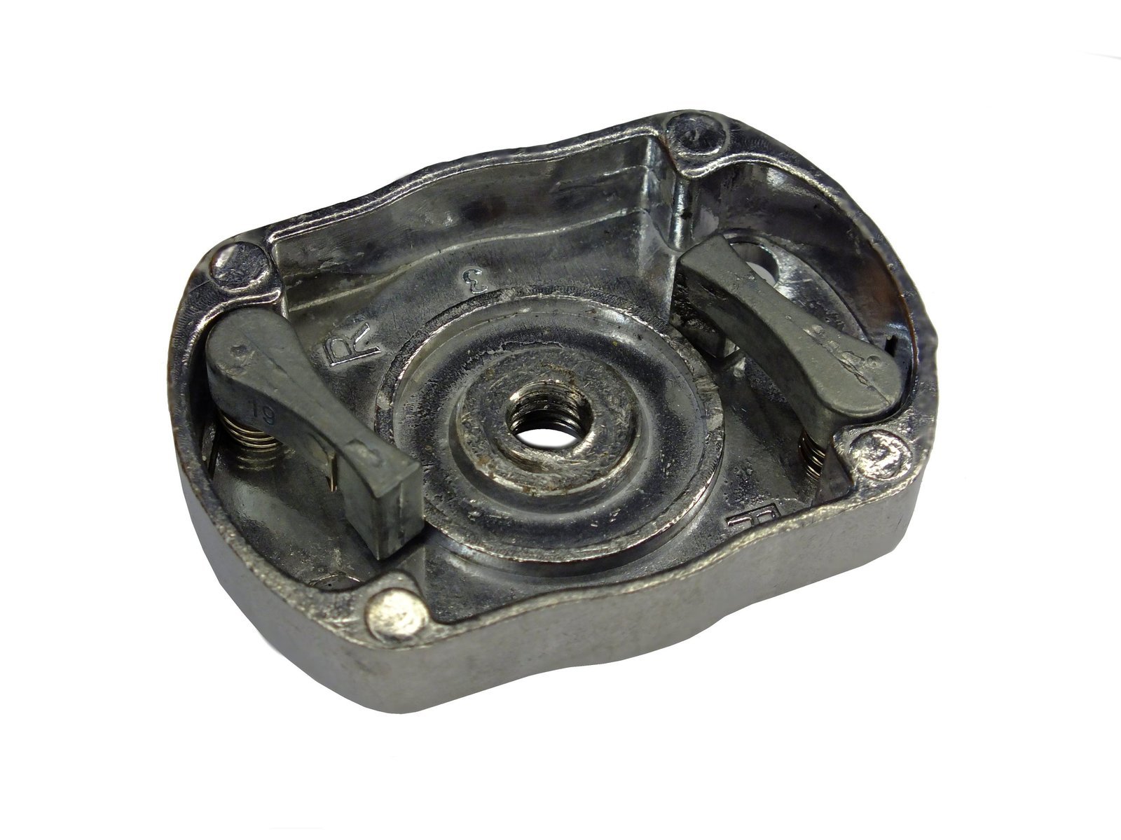 230954_1-scaled-1.jpg Strimmer Hedge Trimmers Brushcutter Recoil Starter Pawl Cup