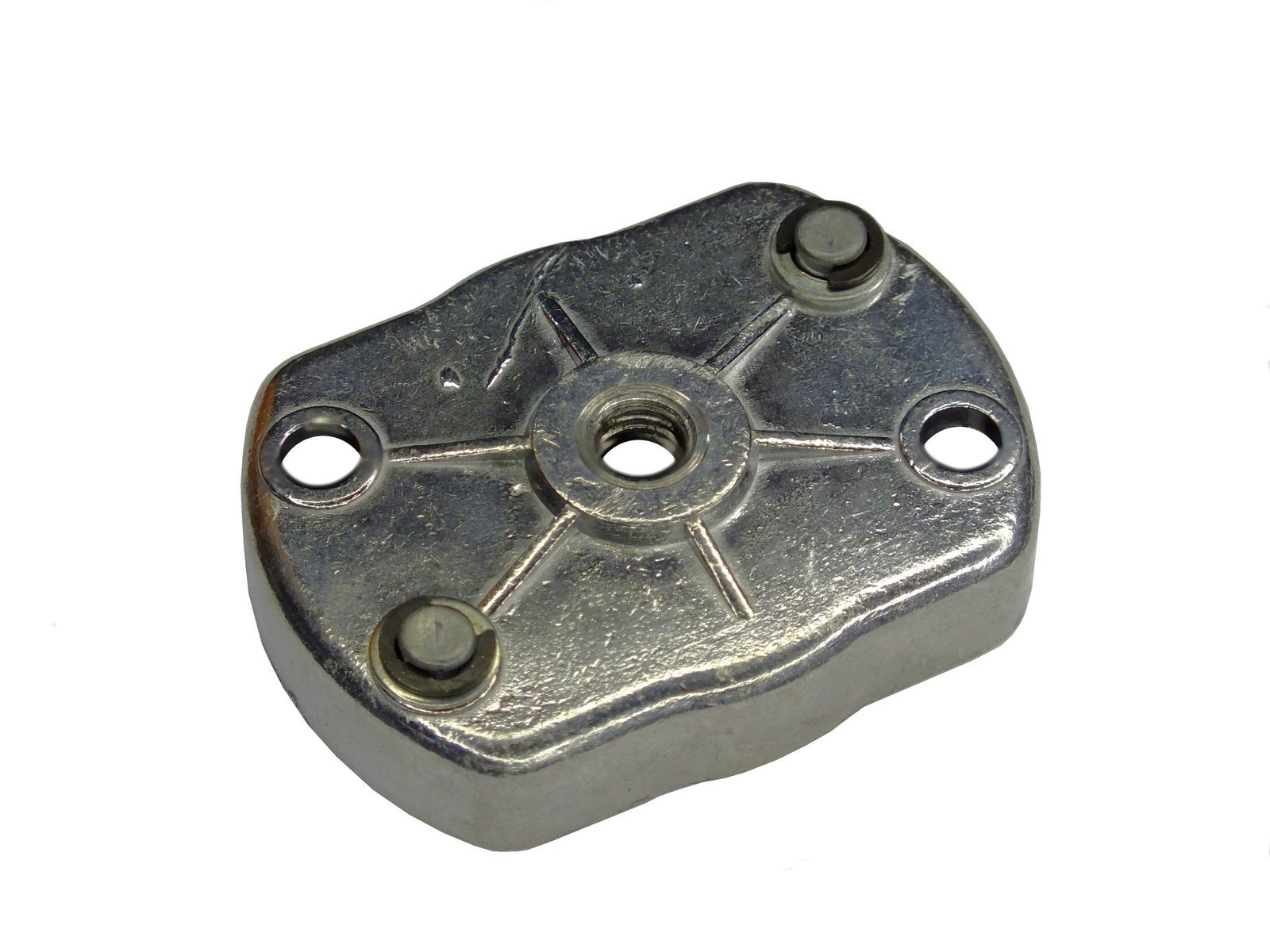 230954_2-scaled-1.jpg Strimmer Hedge Trimmers Brushcutter Recoil Starter Pawl Cup