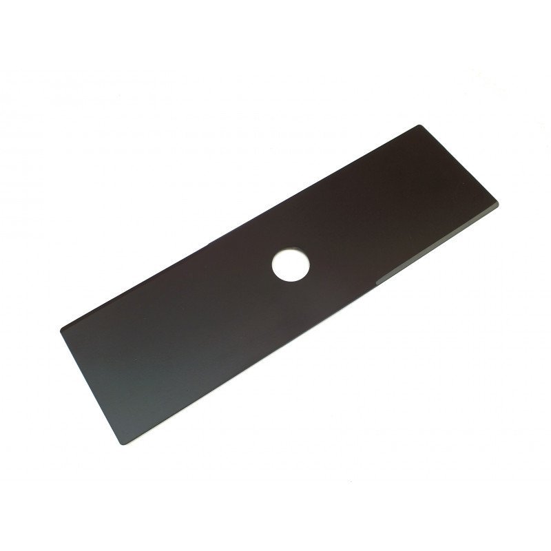 240600-1.jpg Strimmer 2 Tooth / Sided 12" Cutting Blade