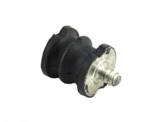 HUSQVARNA 137 142 Anti-Vibration (AV) Mount