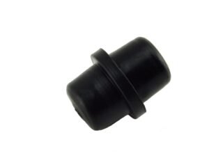 HUSQVARNA 137 142 Front Handle Isolator