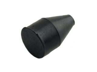 HUSQVARNA 137 142 Isolator / Silentblock