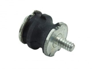 HUSQVARNA 61 66 268 272 Large Anti-Vibration (AV) Mount