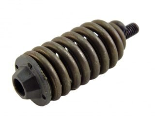 HUSQVARNA 362 362XP 365 371 372 372XP 570 570XP 575 575XP 576 576XP Anti-Vibration (AV) Spring