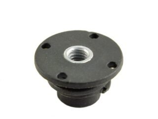 HUSQVARNA 362 365 371 372 JONSERED 2063 2065 2071 2163 2165 2171 2172 Anti-Vibration (AV) Spring Cover / Plug